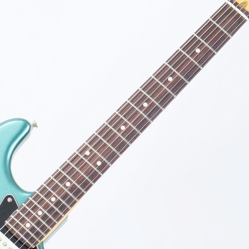 Fender USA 【11月下旬以降入荷予定】 American Professional Classic
