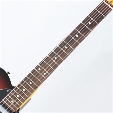Fender USA American Professional Classic Telecaster (3-Color Sunburst/Rosewood) 【The Autumn Winter 2025 Campaign】 画像5