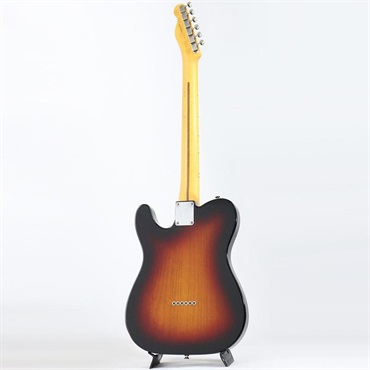 Fender USA American Professional Classic Hotshot Telecaster (3-Color Sunburst/Maple) 画像2
