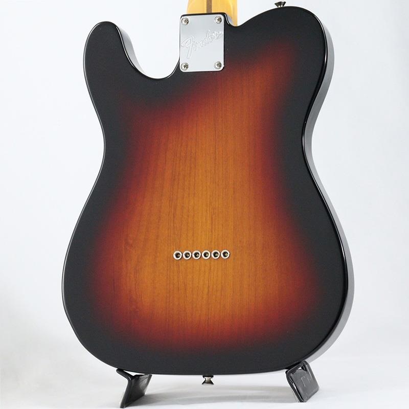 Fender USA テレキャスター Fender USA American Professional Classic Hotshot Telecaster (3