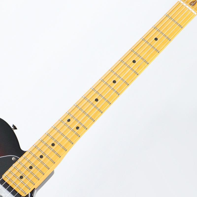Fender USA American Professional Classic Hotshot Telecaster (3