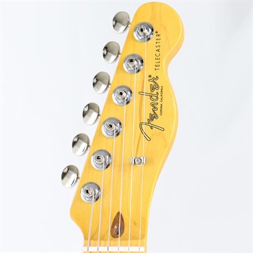 Fender USA American Professional Classic Hotshot Telecaster (3-Color Sunburst/Maple) 画像7