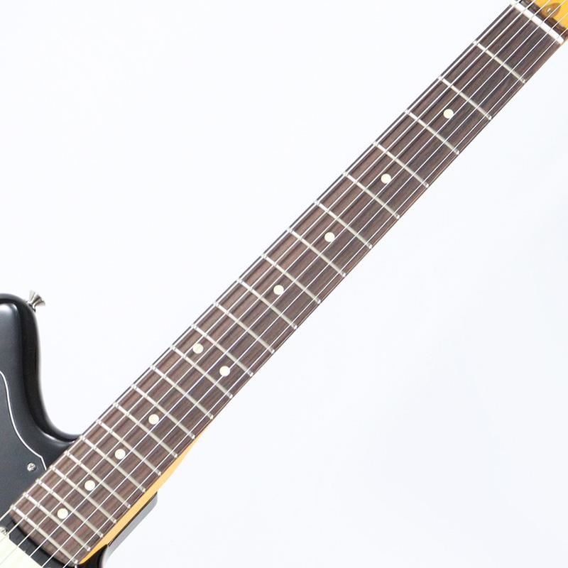 Fender USA American Professional Classic Jazzmaster (3-Color