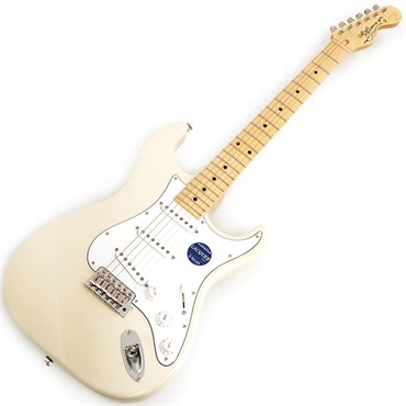 momose MC1-STD/M (OWH) SN. 21134 画像1