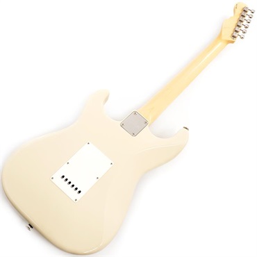 momose MC1-STD/M (OWH) SN. 21134 画像2