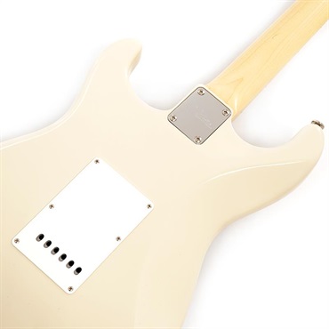 momose MC1-STD/M (OWH) SN. 21134 画像5