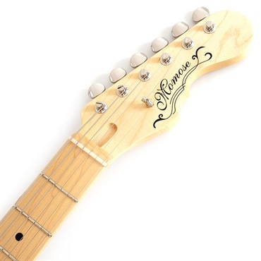 momose MC1-STD/M (OWH) SN. 21134 画像6