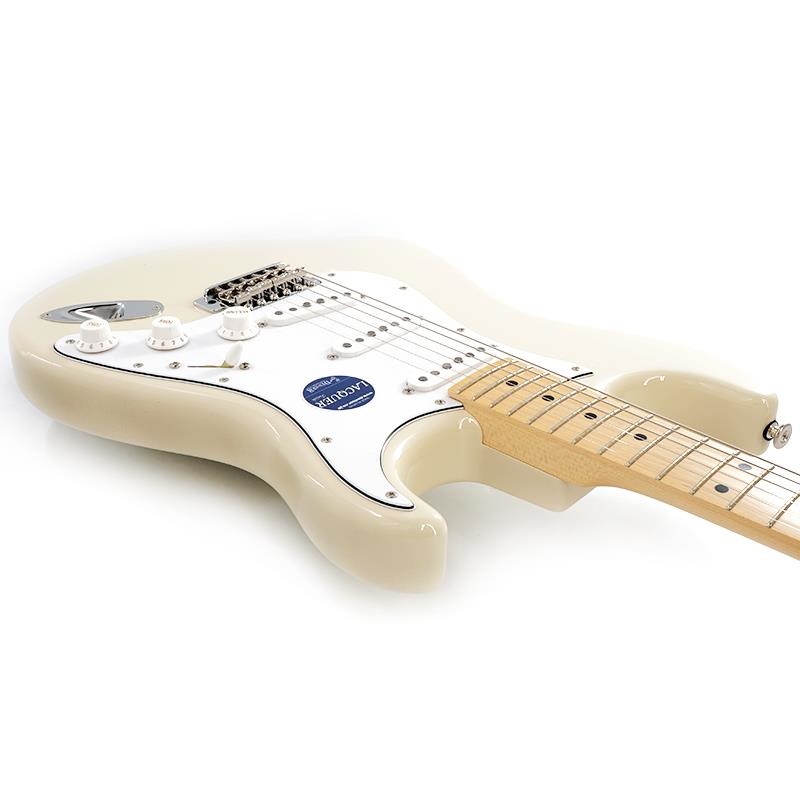 momose MC1-STD/M (OWH) SN. 21134 ｜イケベ楽器店オンラインストア