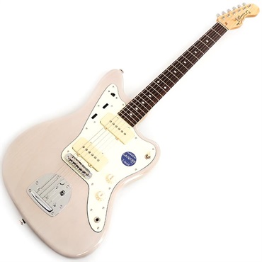 momose MJS1-STD/R (WBD) SN. 21010 画像1