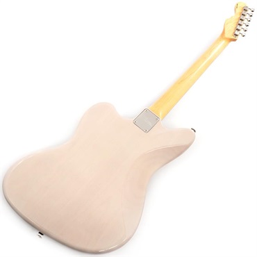 momose MJS1-STD/R (WBD) SN. 21010 画像2