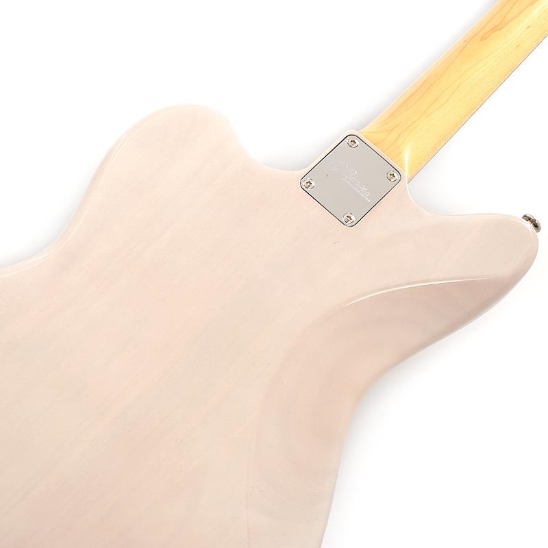 momose MJS1-STD/R (WBD) SN. 21010 ｜イケベ楽器店オンラインストア