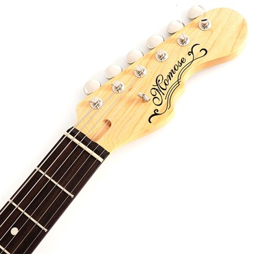 momose MJS1-STD/R (WBD) SN. 21010 画像6