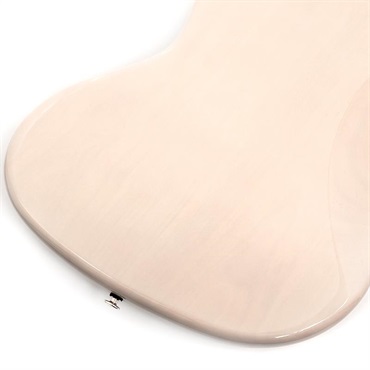 momose MJS1-STD/R (WBD) SN. 21010 画像7