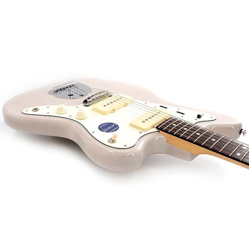 まいまいページ momose MJS1-STD/R (WBD) SN. 21010 ｜イケベ楽器店オンラインストア