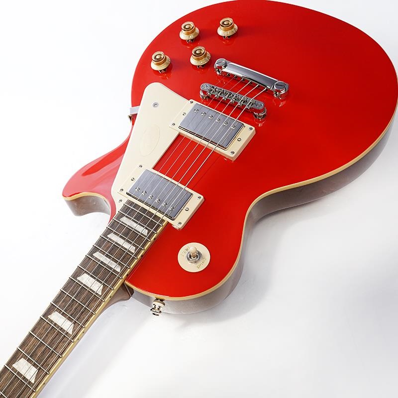Epiphone Les Paul Standard '50s (Cardinal Red) ｜イケベ楽器店