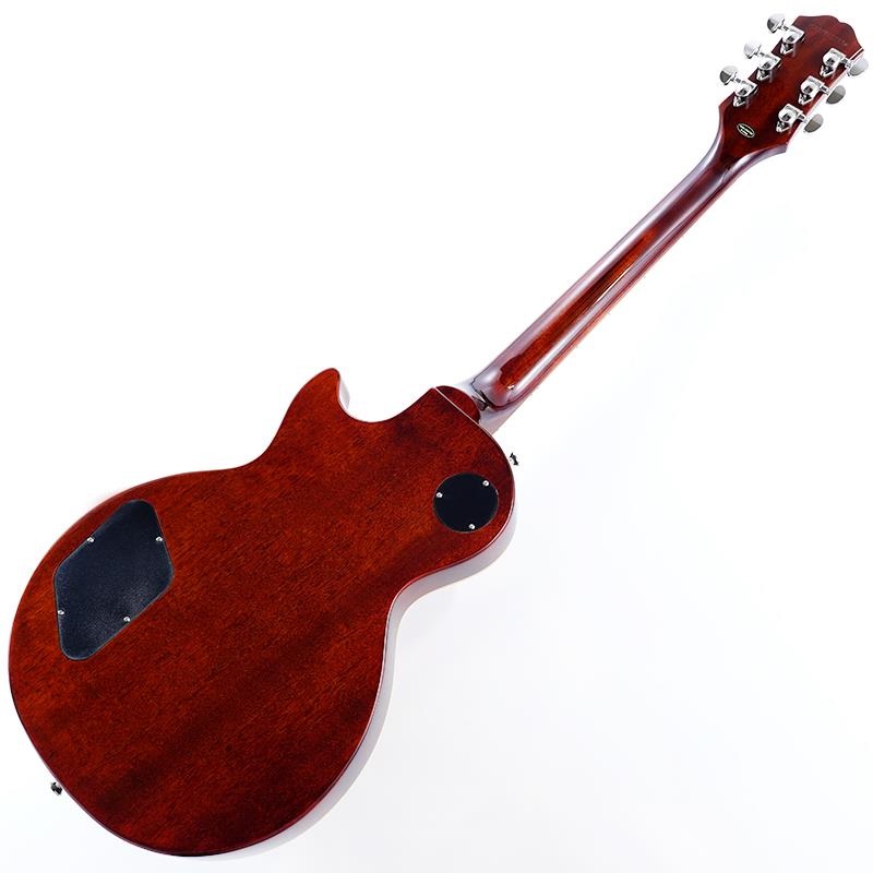 Epiphone Les Paul Standard '60s Figured (Iced Tea Burst) ｜イケベ