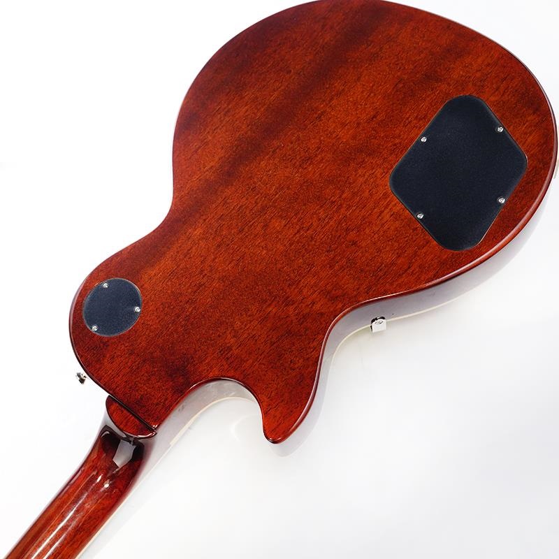 Epiphone Les Paul Standard '60s Figured (Iced Tea Burst) ｜イケベ