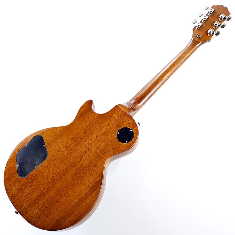 Epiphone Les Paul Standard '60s (Ebony) ｜イケベ楽器店オンラインストア