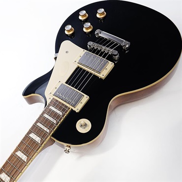 Epiphone Les Paul Standard '60s (Ebony) ｜イケベ楽器店オンラインストア