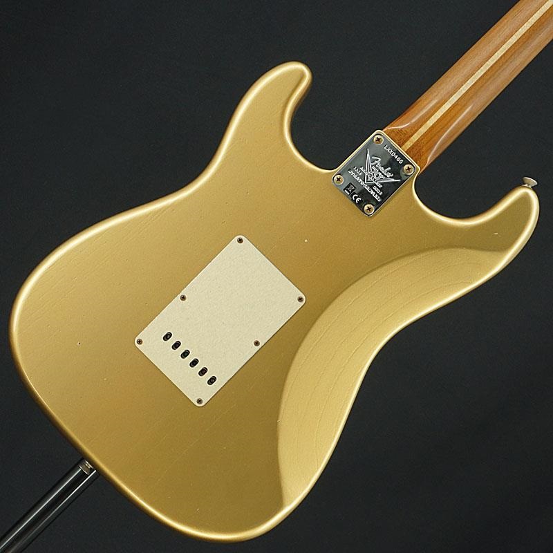 Fender Custom Shop USED 中古 Limited Edition 70th Anniversary 1954