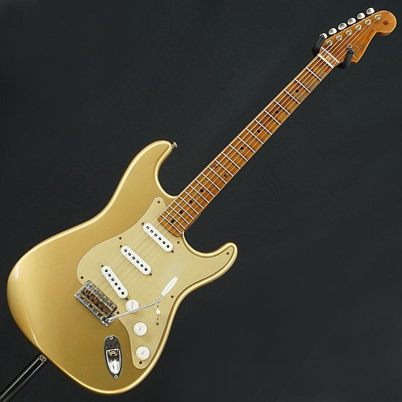 Fender Custom Shop USED 中古 Limited Edition 70th
