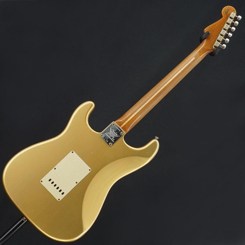 Fender Custom Shop USED 中古 Limited Edition 70th