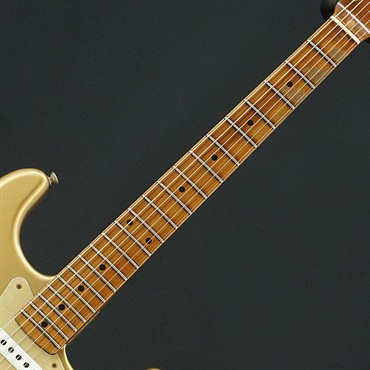 期間限定値下げ　Fender Stratocaster 期間限定値下げ Fender Stratocaster