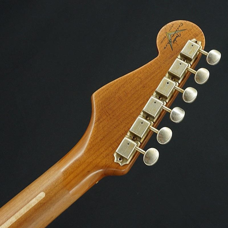 Fender Custom Shop USED 中古 Limited Edition 70th Anniversary 1954