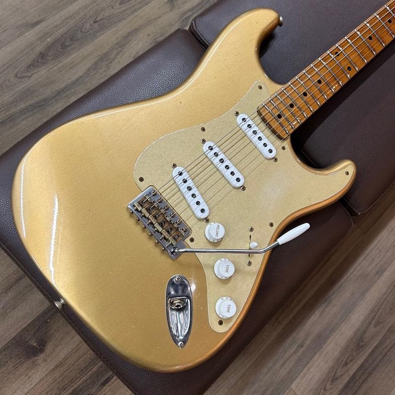 Fender Custom Shop USED 中古 Limited Edition 70th Anniversary 1954