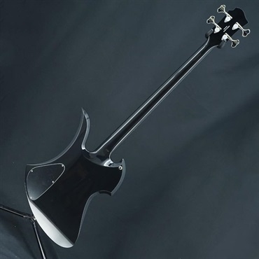 FERNANDES ／ Burny USED 中古 MB-CUSTOM SEELA 画像3