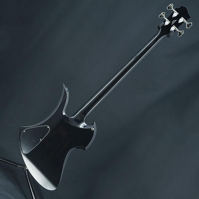 FERNANDES ／ Burny USED 中古 MB-CUSTOM SEELA 画像3