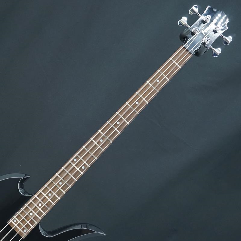 FERNANDES ／ Burny USED 中古 MB-CUSTOM SEELA 画像4