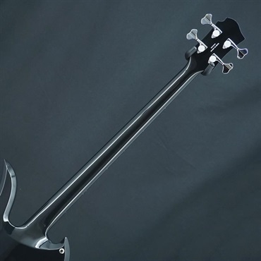 FERNANDES ／ Burny USED 中古 MB-CUSTOM SEELA 画像5