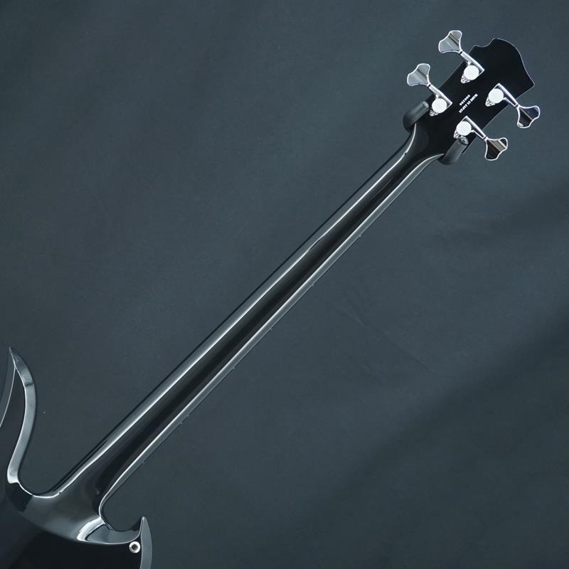 FERNANDES ／ Burny USED 中古 MB-CUSTOM SEELA 画像5