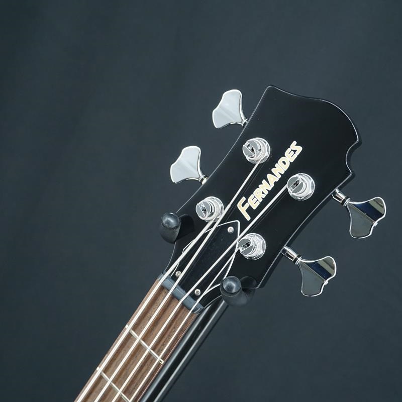 FERNANDES ／ Burny USED 中古 MB-CUSTOM SEELA 画像6