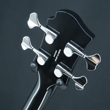 FERNANDES ／ Burny USED 中古 MB-CUSTOM SEELA 画像7