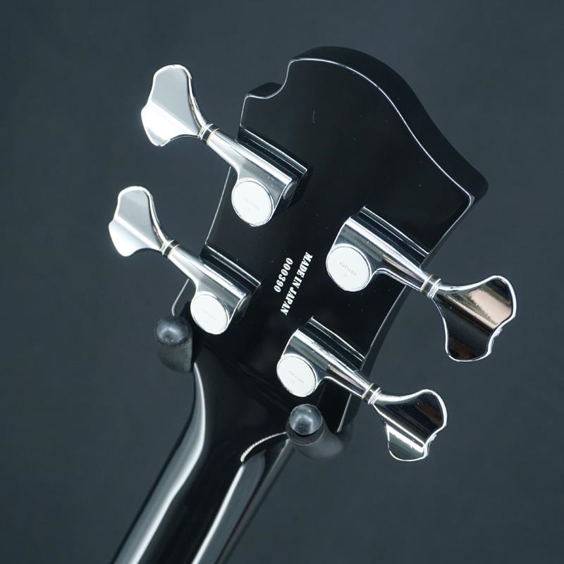 FERNANDES ／ Burny USED 中古 MB-CUSTOM SEELA 画像7