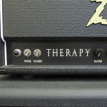 Dr.Z USED 中古 Therapy 画像1