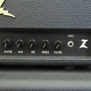 Dr.Z USED 中古 Therapy 画像2