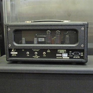 Dr.Z USED 中古 Therapy 画像3