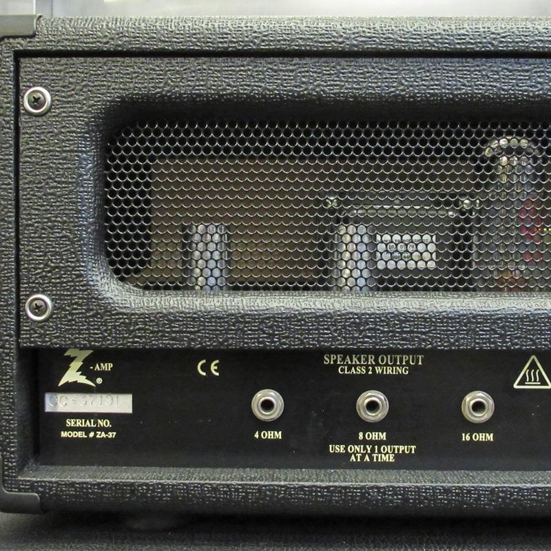 Dr.Z USED 中古 Therapy 画像4