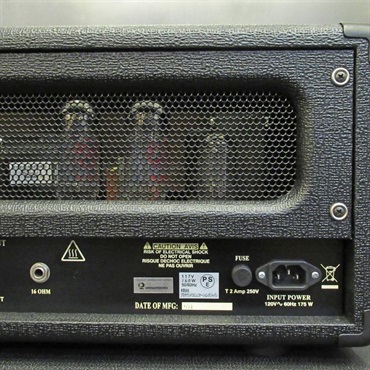 Dr.Z USED 中古 Therapy 画像5