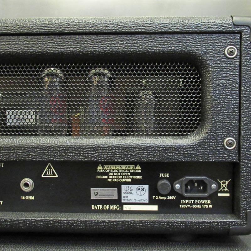Dr.Z USED 中古 Therapy 画像5