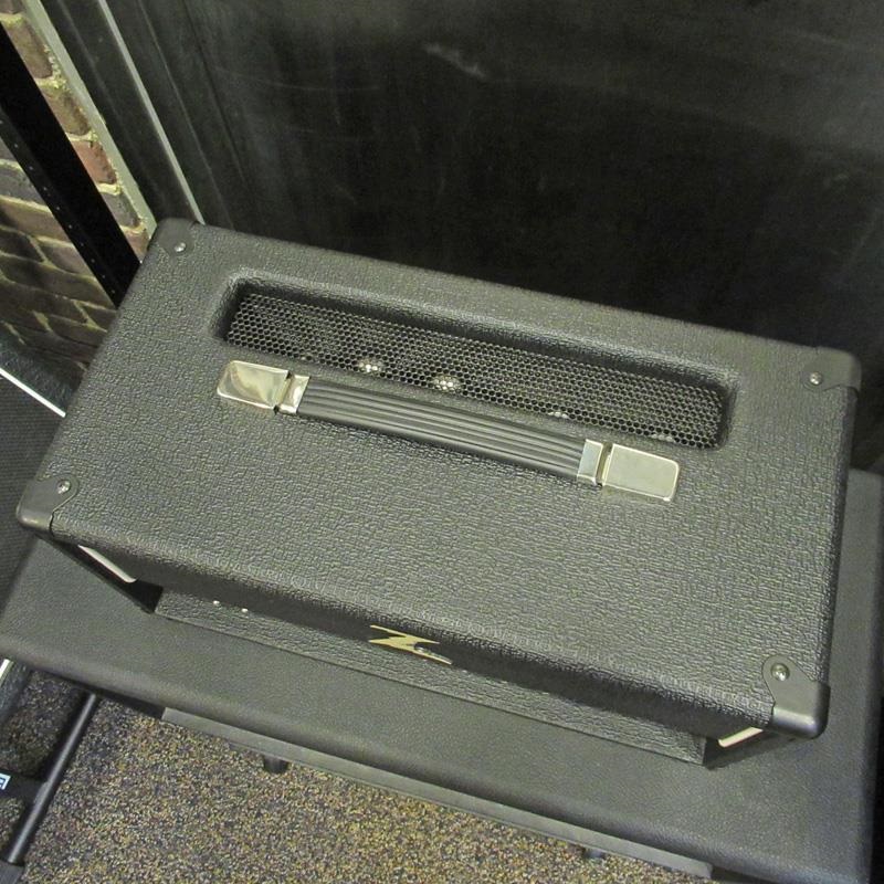 Dr.Z USED 中古 Therapy 画像6