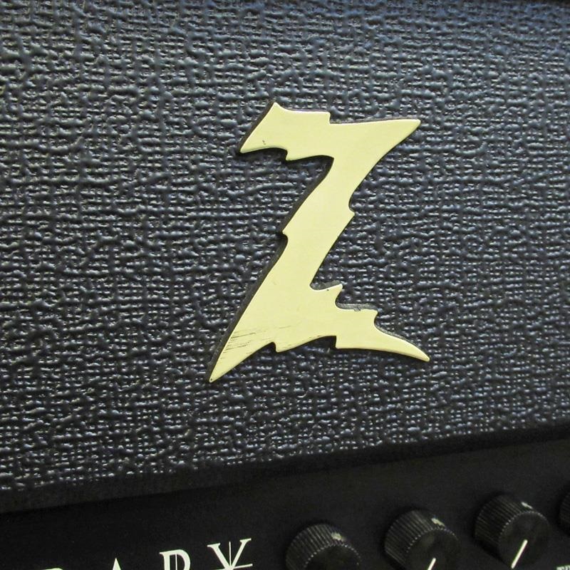 Dr.Z USED 中古 Therapy 画像7