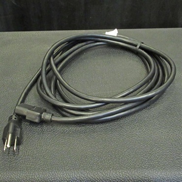Dr.Z USED 中古 Therapy 画像8