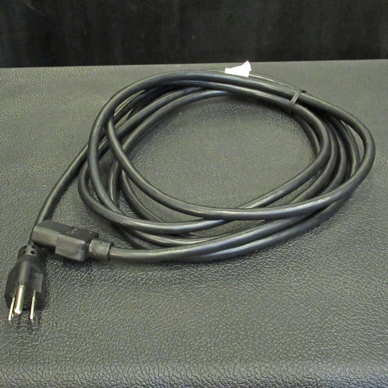 Dr.Z USED 中古 Therapy 画像8