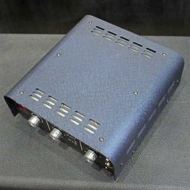 Suhr Amps USED 中古 REACTIVE LOAD I.R. 画像6
