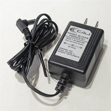 Suhr Amps USED 中古 REACTIVE LOAD I.R. 画像7