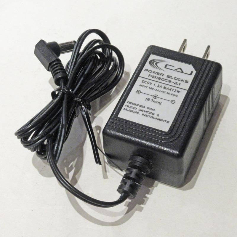 Suhr Amps USED 中古 REACTIVE LOAD I.R. 画像7